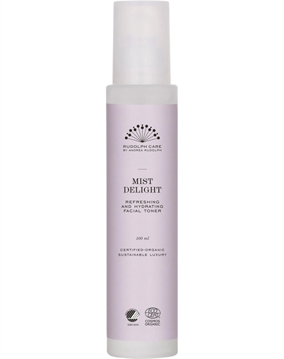  Rudolph Care - Mist Delight - 100 ml